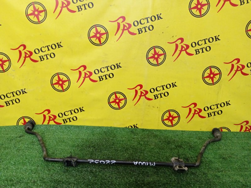 Стабилизатор поперечной устойчивости, 500 рублей, Красноярск