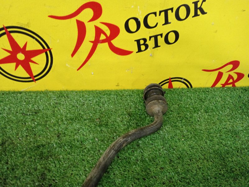 Стабилизатор поперечной устойчивости, 500 рублей, Красноярск