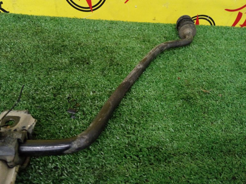 Стабилизатор поперечной устойчивости, 500 рублей, Красноярск