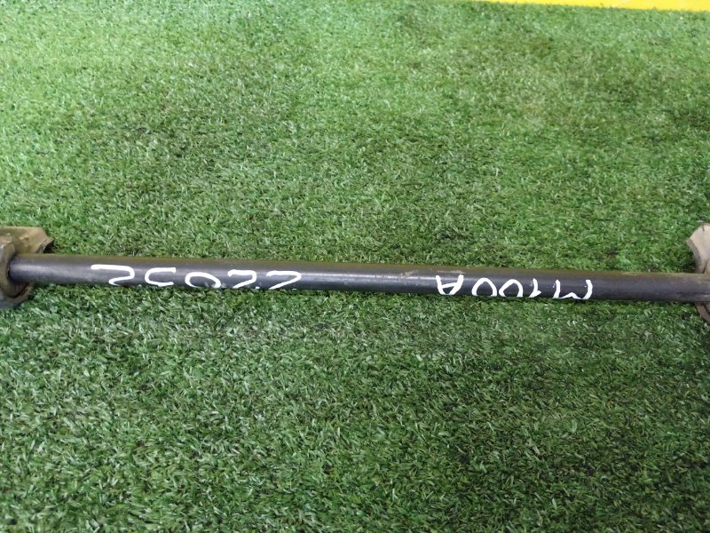 Стабилизатор поперечной устойчивости, 500 рублей, Красноярск