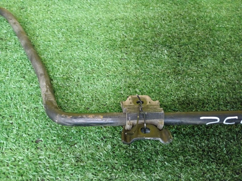 Стабилизатор поперечной устойчивости, 500 рублей, Красноярск