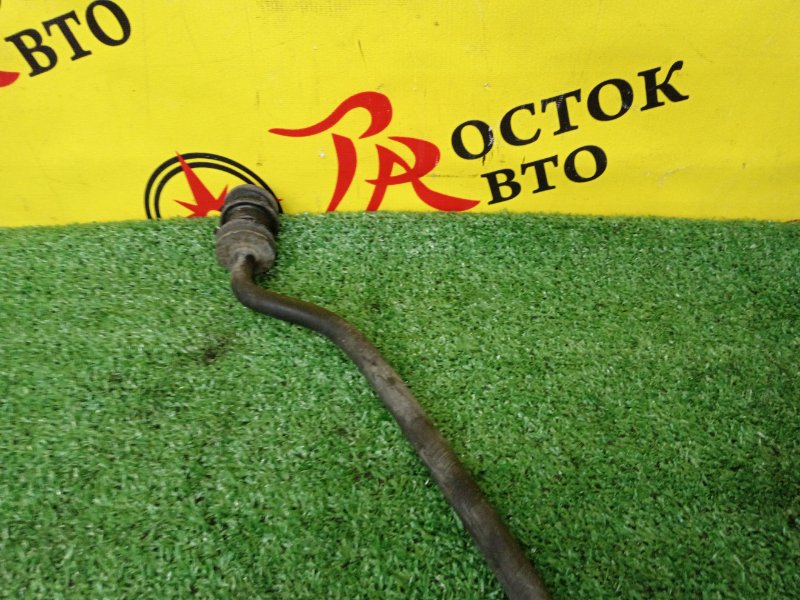 Стабилизатор поперечной устойчивости, 500 рублей, Красноярск