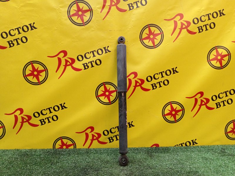 Амортизатор подвески, 400 рублей, Красноярск