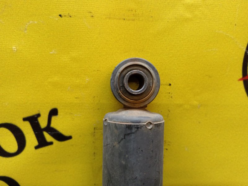 Амортизатор подвески, 400 рублей, Красноярск