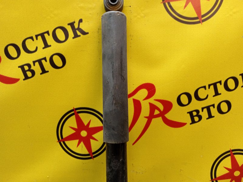 Амортизатор подвески, 400 рублей, Красноярск