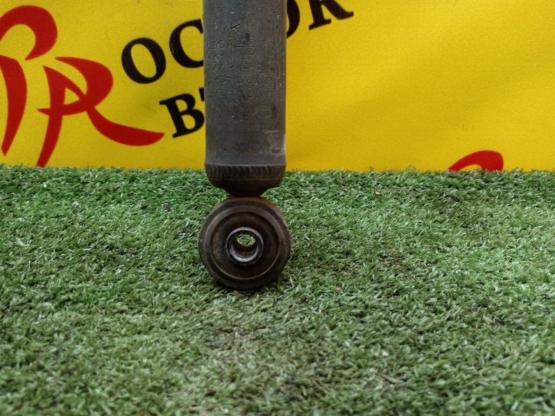 Амортизатор подвески, 400 рублей, Красноярск