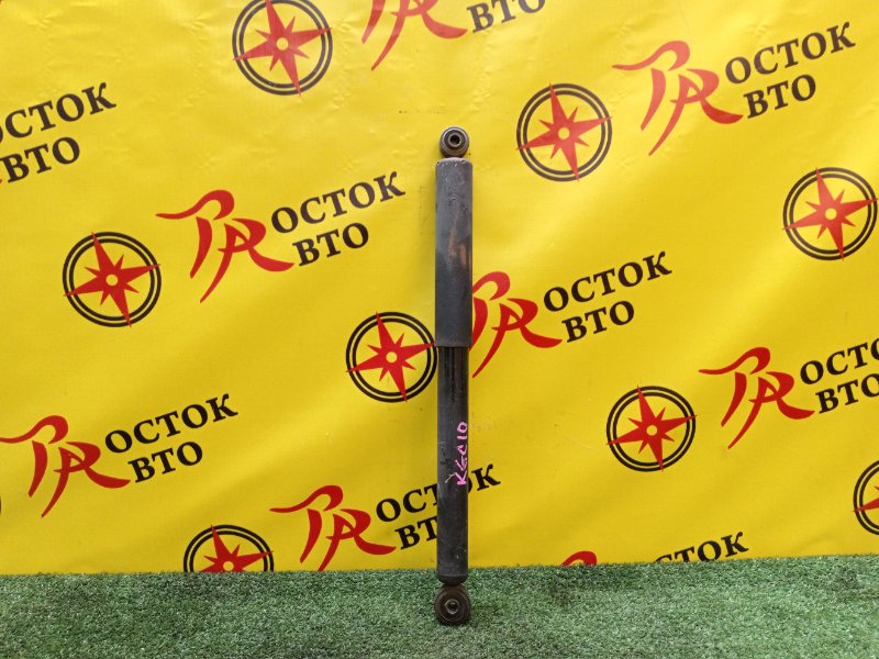 Амортизатор подвески, 400 рублей, Красноярск