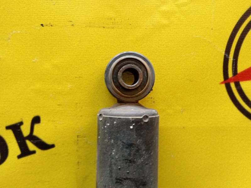 Амортизатор подвески, 400 рублей, Красноярск