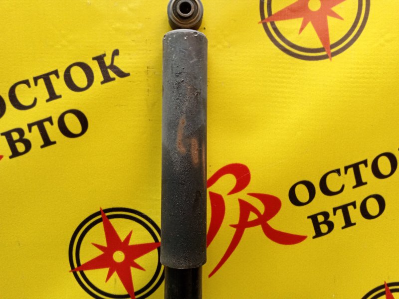 Амортизатор подвески, 400 рублей, Красноярск