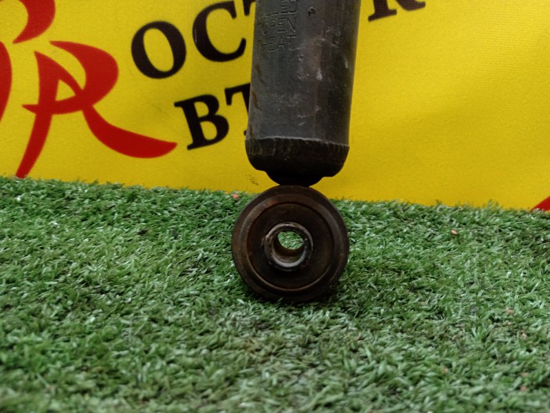 Амортизатор подвески, 400 рублей, Красноярск