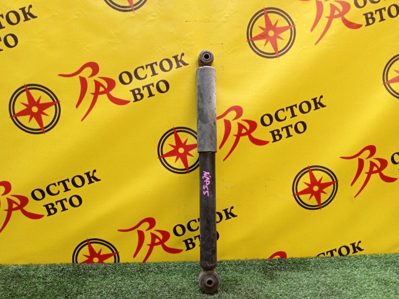 Амортизатор подвески, 800 рублей, Красноярск