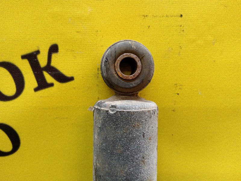 Амортизатор подвески, 800 рублей, Красноярск