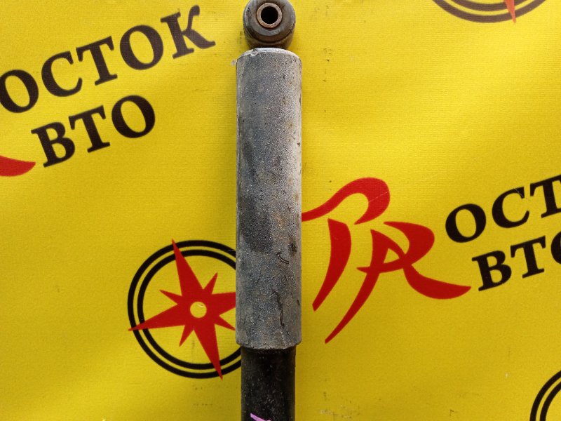 Амортизатор подвески, 800 рублей, Красноярск