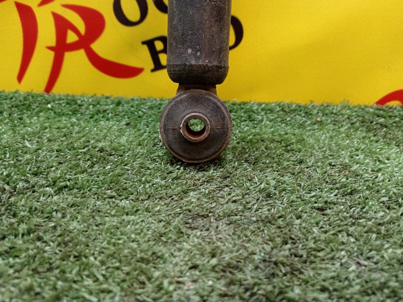 Амортизатор подвески, 800 рублей, Красноярск