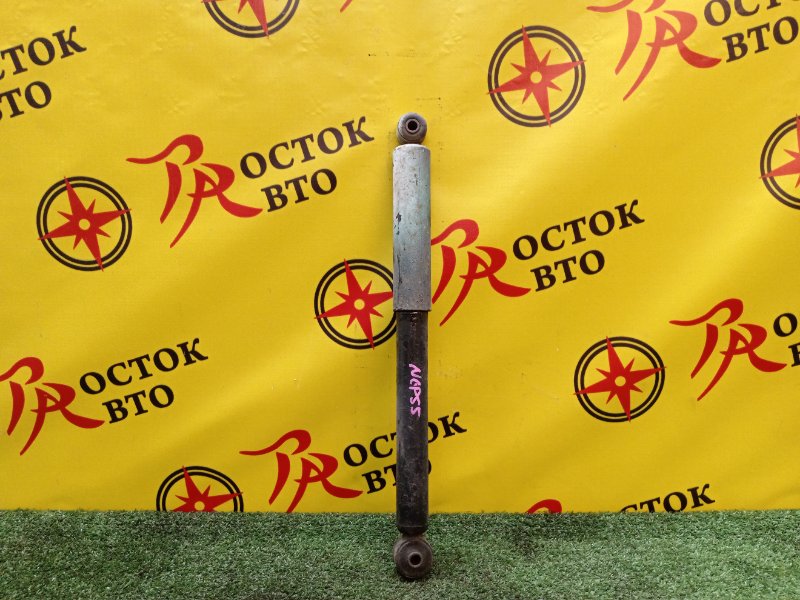 Амортизатор подвески, 800 рублей, Красноярск