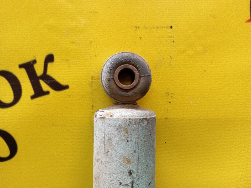 Амортизатор подвески, 800 рублей, Красноярск