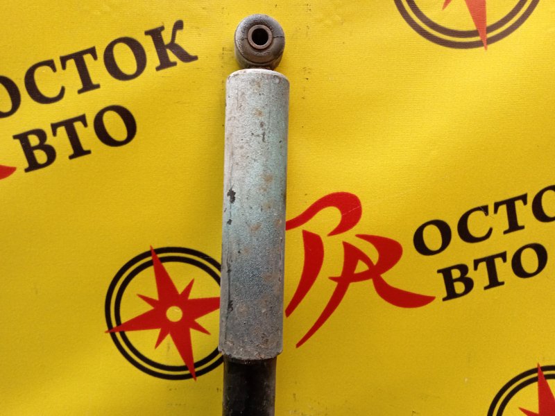 Амортизатор подвески, 800 рублей, Красноярск