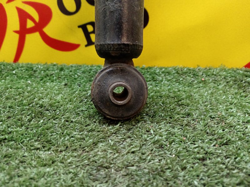 Амортизатор подвески, 800 рублей, Красноярск