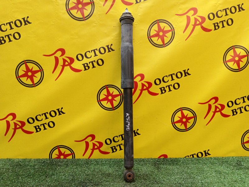 Амортизатор подвески, 600 рублей, Красноярск