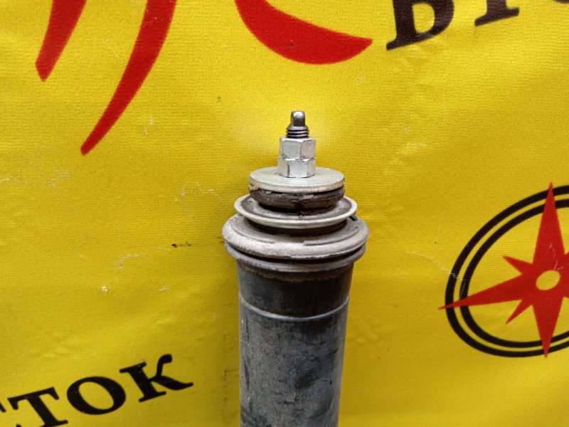 Амортизатор подвески, 600 рублей, Красноярск