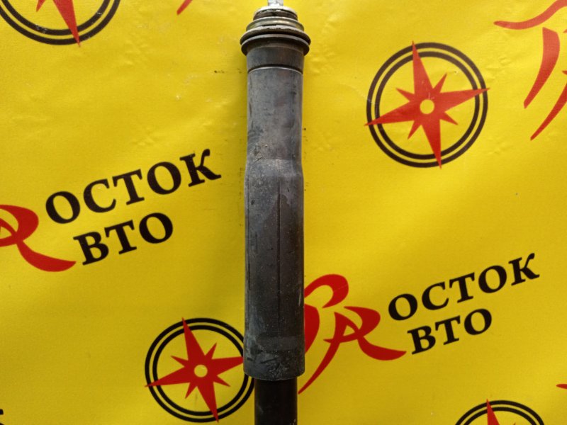 Амортизатор подвески, 600 рублей, Красноярск