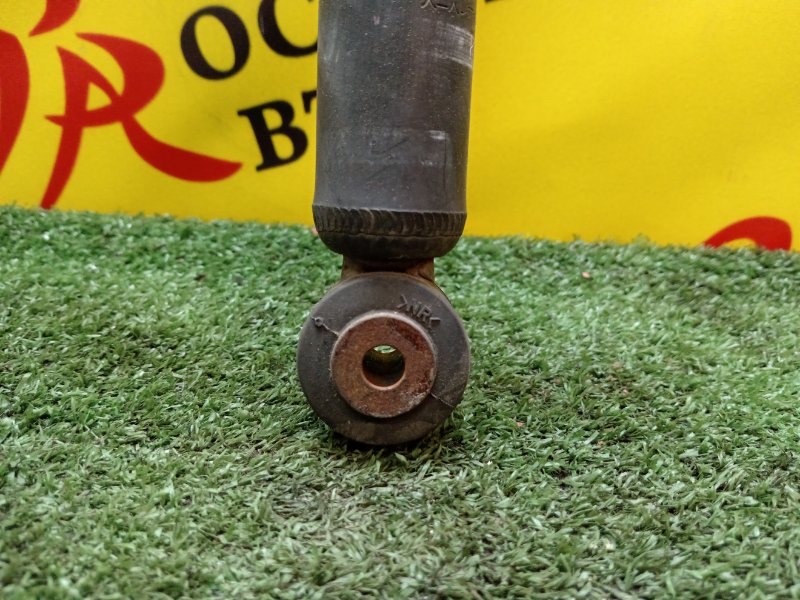 Амортизатор подвески, 600 рублей, Красноярск