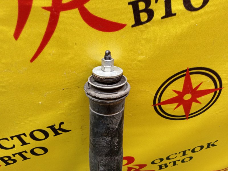 Амортизатор подвески, 600 рублей, Красноярск