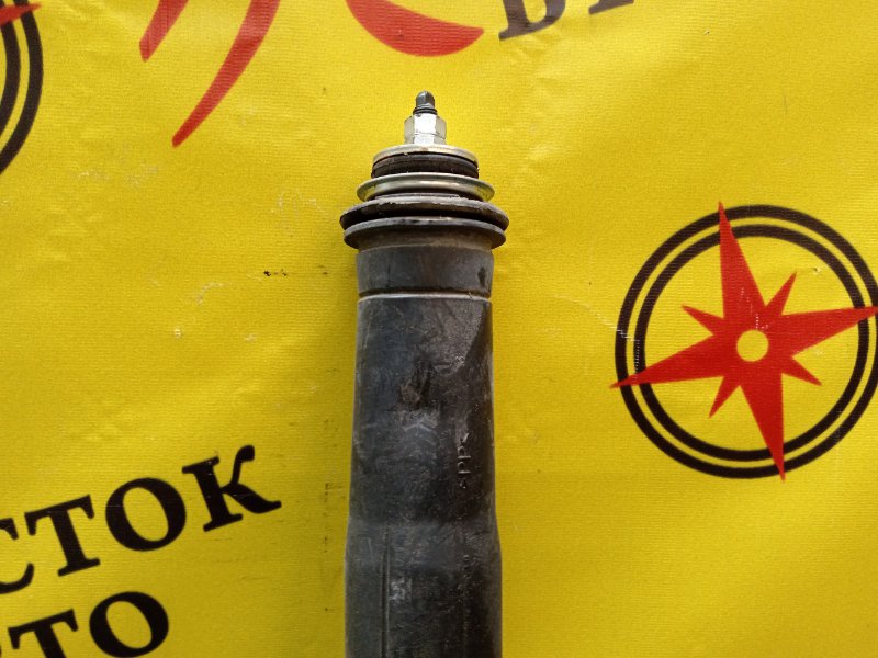 Амортизатор подвески, 600 рублей, Красноярск