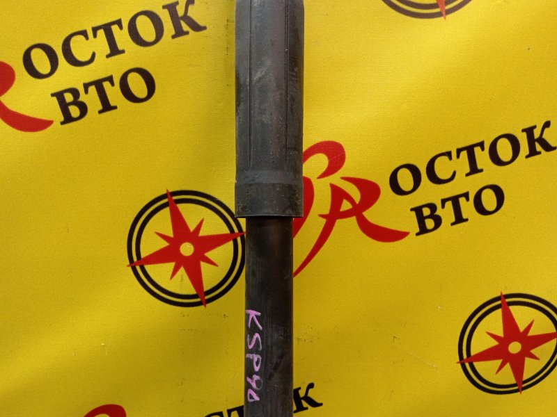 Амортизатор подвески, 600 рублей, Красноярск