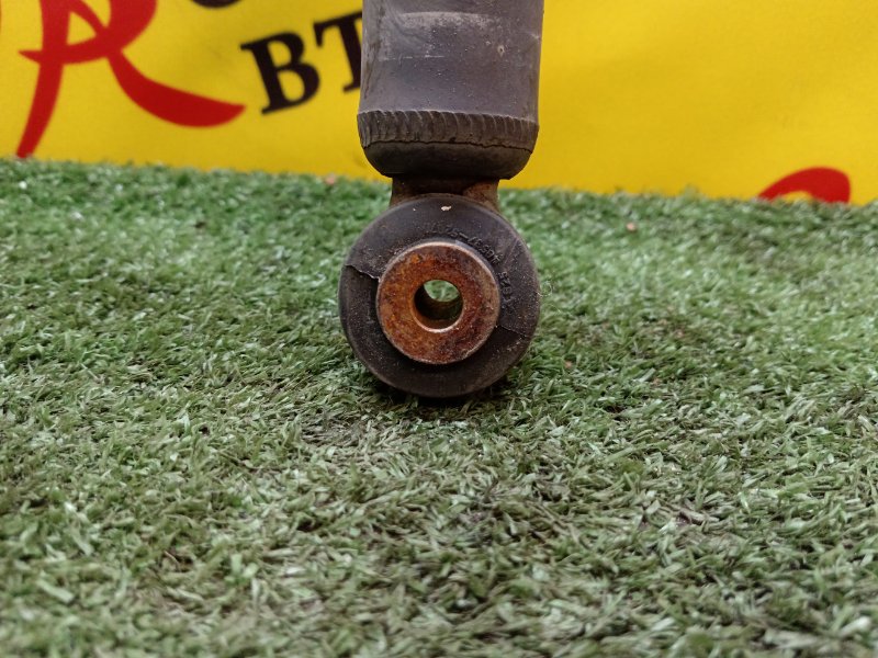 Амортизатор подвески, 600 рублей, Красноярск