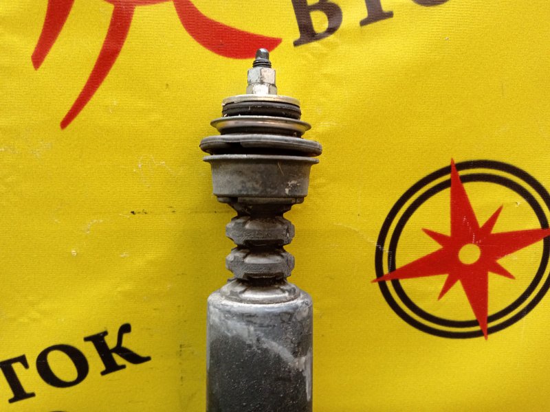 Амортизатор подвески, 1500 рублей, Красноярск