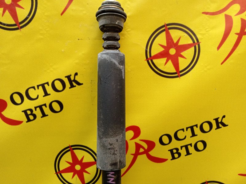 Амортизатор подвески, 1500 рублей, Красноярск