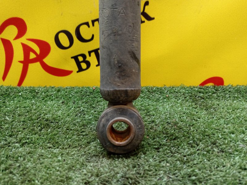 Амортизатор подвески, 1500 рублей, Красноярск