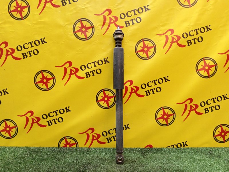 Амортизатор подвески, 1500 рублей, Красноярск