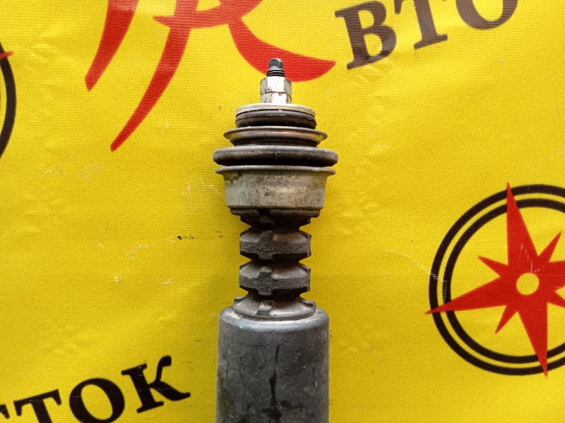 Амортизатор подвески, 1500 рублей, Красноярск