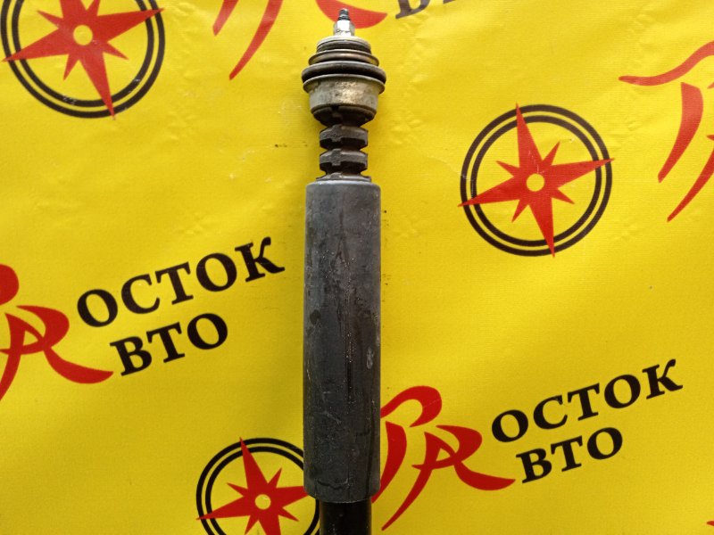 Амортизатор подвески, 1500 рублей, Красноярск