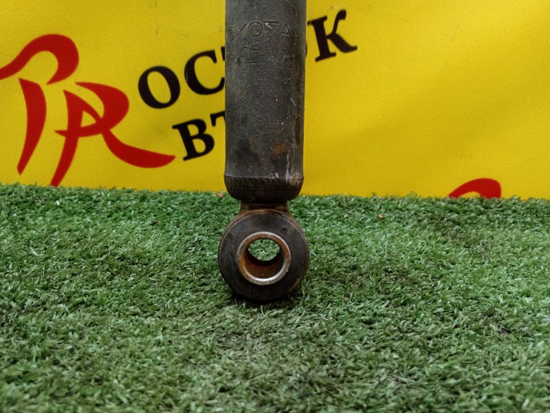 Амортизатор подвески, 1500 рублей, Красноярск