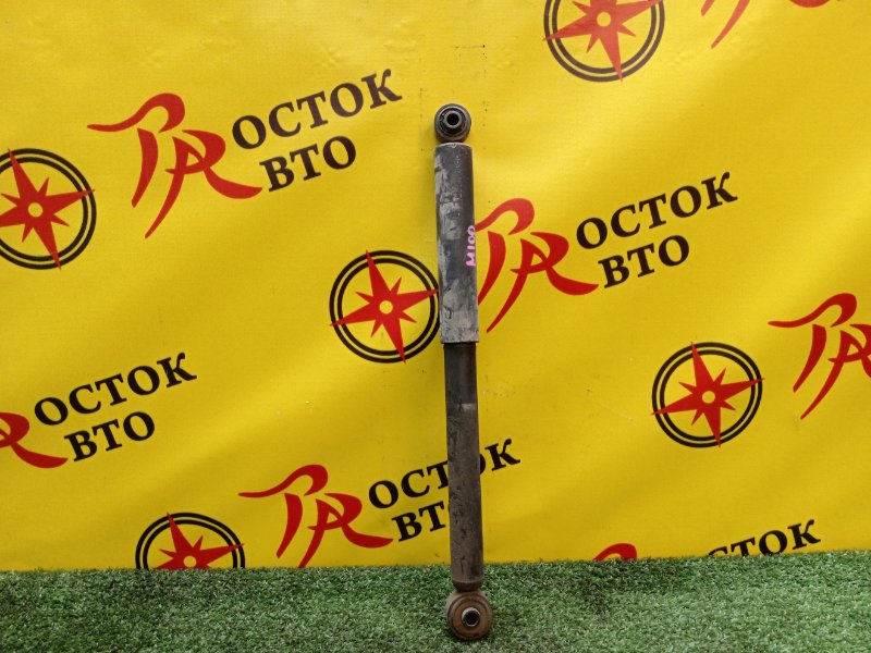 Амортизатор подвески, 800 рублей, Красноярск