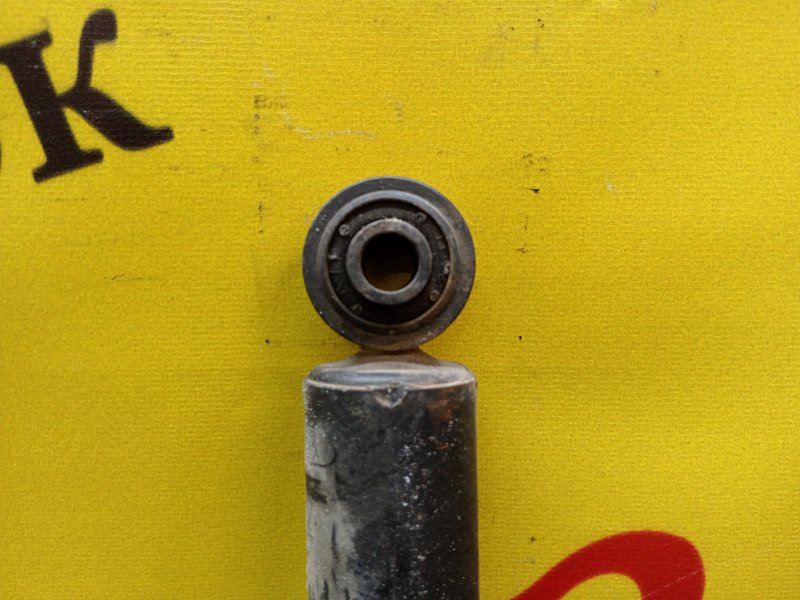 Амортизатор подвески, 800 рублей, Красноярск