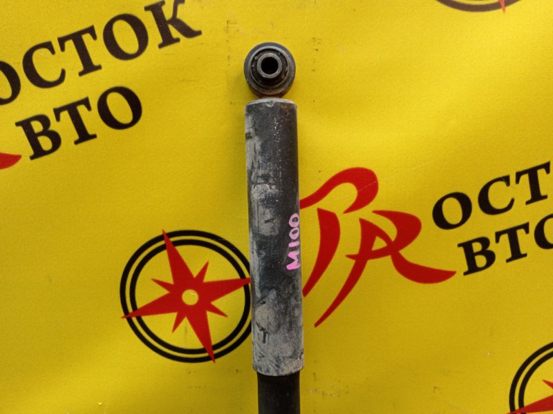 Амортизатор подвески, 800 рублей, Красноярск