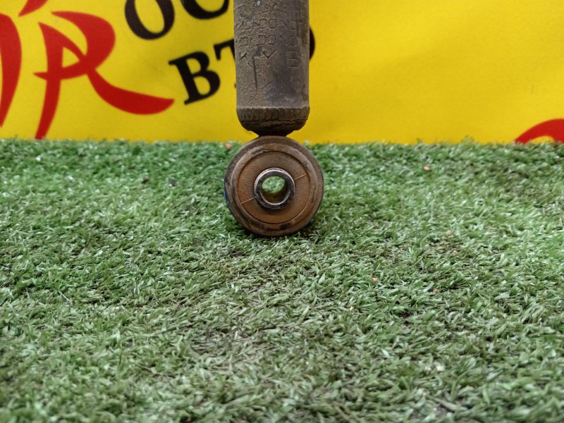 Амортизатор подвески, 800 рублей, Красноярск