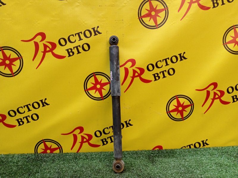 Амортизатор подвески, 800 рублей, Красноярск