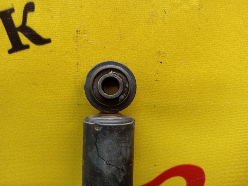 Амортизатор подвески, 800 рублей, Красноярск