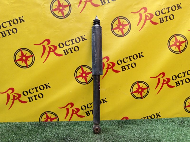 Амортизатор подвески, 500 рублей, Красноярск