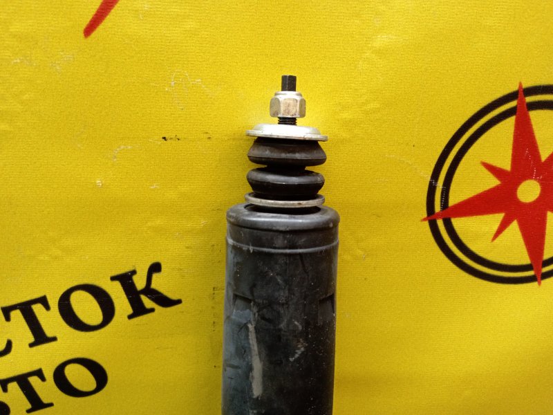 Амортизатор подвески, 500 рублей, Красноярск