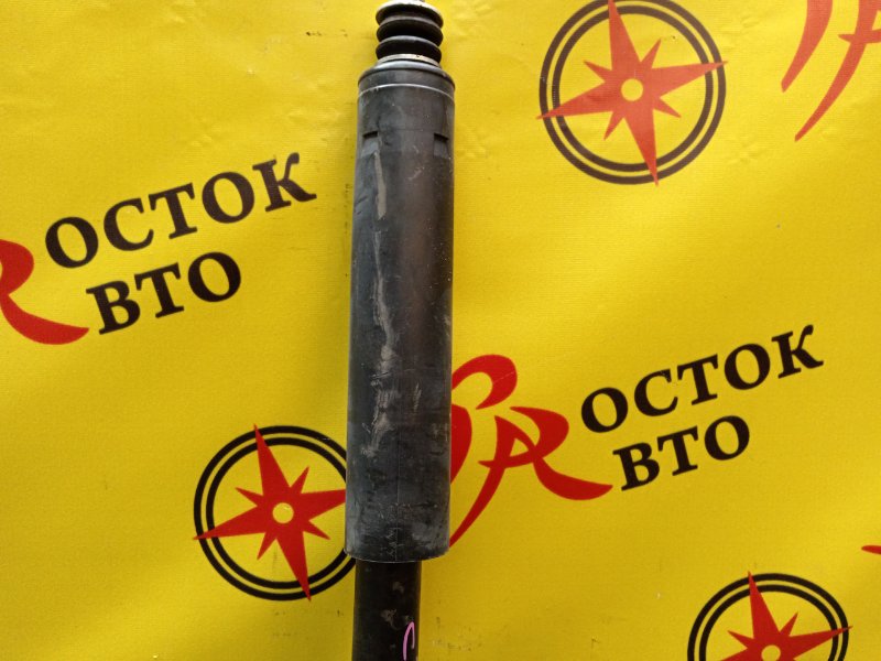 Амортизатор подвески, 500 рублей, Красноярск