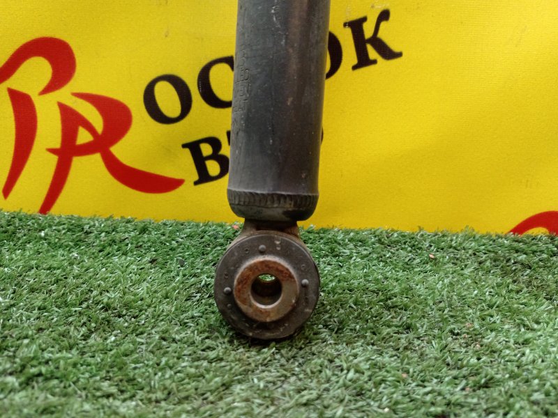 Амортизатор подвески, 500 рублей, Красноярск