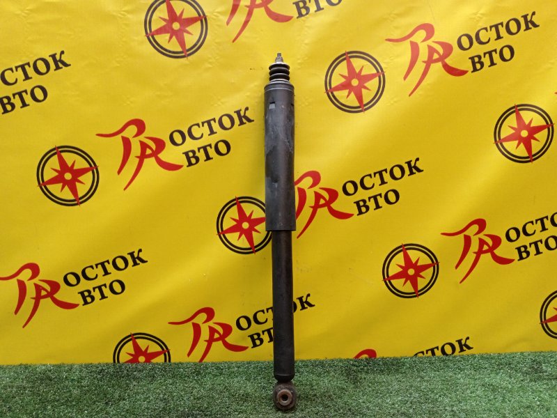 Амортизатор подвески, 500 рублей, Красноярск