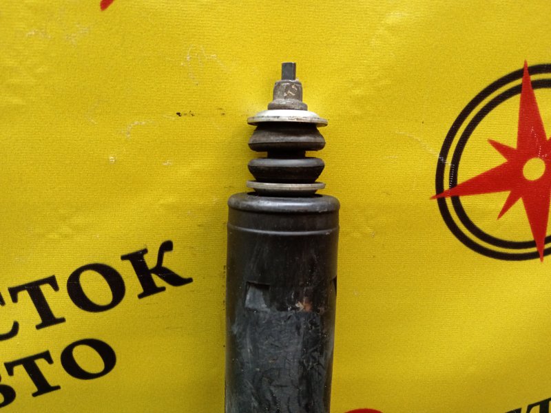 Амортизатор подвески, 500 рублей, Красноярск