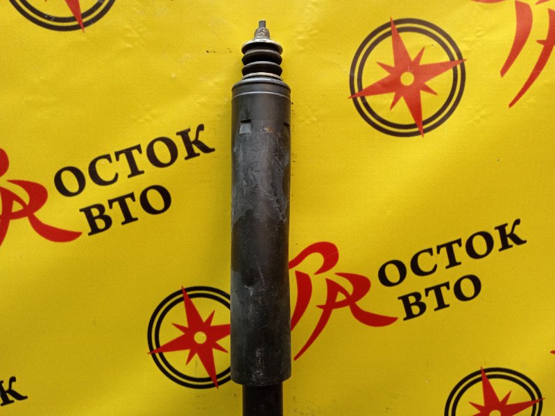 Амортизатор подвески, 500 рублей, Красноярск